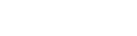花見ファーム
