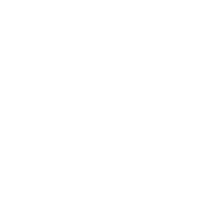 花見ファーム